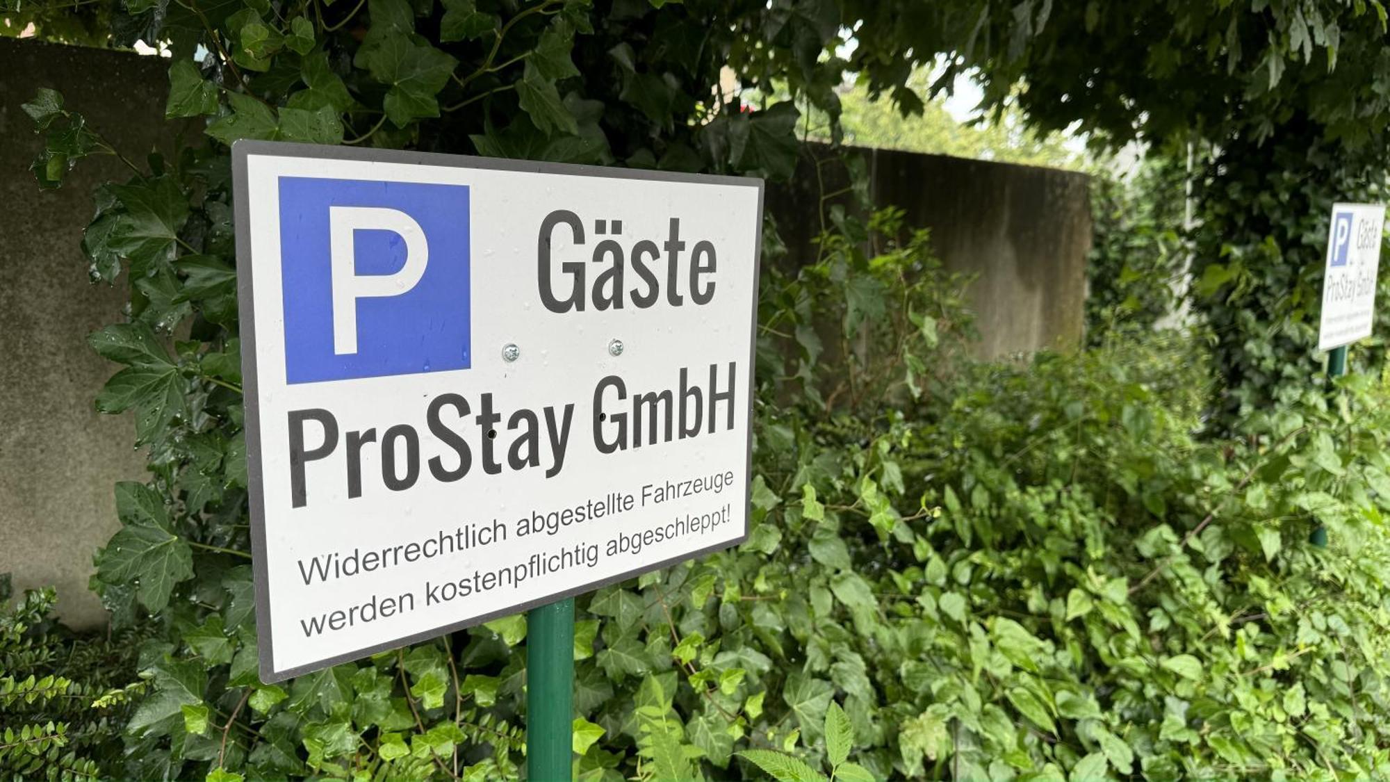 Apartments Im Herzen Von Neumuenster Innenstadt & Hbf Fusslaeufig, Mit Privatparkplatz Exterior foto
